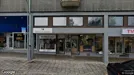 Lägenhet att hyra, Uddevalla, &lt;span class=&quot;blurred street&quot; onclick=&quot;ProcessAdRequest(5144638)&quot;&gt;&lt;span class=&quot;hint&quot;&gt;Se gatunamn&lt;/span&gt;[xxxxxxxxxx]&lt;/span&gt;