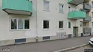 Lägenhet att hyra, Ludvika, &lt;span class=&quot;blurred street&quot; onclick=&quot;ProcessAdRequest(5144645)&quot;&gt;&lt;span class=&quot;hint&quot;&gt;Se gatunamn&lt;/span&gt;[xxxxxxxxxx]&lt;/span&gt;