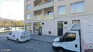 Lägenhet att hyra, Järfälla, &lt;span class=&quot;blurred street&quot; onclick=&quot;ProcessAdRequest(5144649)&quot;&gt;&lt;span class=&quot;hint&quot;&gt;Se gatunamn&lt;/span&gt;[xxxxxxxxxx]&lt;/span&gt;
