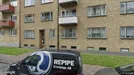 Lägenhet att hyra, Malmö, &lt;span class=&quot;blurred street&quot; onclick=&quot;ProcessAdRequest(5144662)&quot;&gt;&lt;span class=&quot;hint&quot;&gt;Se gatunamn&lt;/span&gt;[xxxxxxxxxx]&lt;/span&gt;