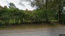 Lägenhet att hyra, Hällefors, &lt;span class=&quot;blurred street&quot; onclick=&quot;ProcessAdRequest(5144666)&quot;&gt;&lt;span class=&quot;hint&quot;&gt;Se gatunamn&lt;/span&gt;[xxxxxxxxxx]&lt;/span&gt;