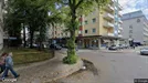 Lägenhet att hyra, Eskilstuna, &lt;span class=&quot;blurred street&quot; onclick=&quot;ProcessAdRequest(5144682)&quot;&gt;&lt;span class=&quot;hint&quot;&gt;Se gatunamn&lt;/span&gt;[xxxxxxxxxx]&lt;/span&gt;