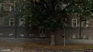 Lägenhet att hyra, Norrköping, &lt;span class=&quot;blurred street&quot; onclick=&quot;ProcessAdRequest(5144684)&quot;&gt;&lt;span class=&quot;hint&quot;&gt;Se gatunamn&lt;/span&gt;[xxxxxxxxxx]&lt;/span&gt;