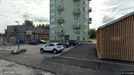 Lägenhet att hyra, Botkyrka, &lt;span class=&quot;blurred street&quot; onclick=&quot;ProcessAdRequest(5144692)&quot;&gt;&lt;span class=&quot;hint&quot;&gt;Se gatunamn&lt;/span&gt;[xxxxxxxxxx]&lt;/span&gt;