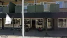 Lägenhet att hyra, Vingåker, &lt;span class=&quot;blurred street&quot; onclick=&quot;ProcessAdRequest(5144711)&quot;&gt;&lt;span class=&quot;hint&quot;&gt;Se gatunamn&lt;/span&gt;[xxxxxxxxxx]&lt;/span&gt;