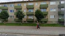Lägenhet att hyra, Vingåker, &lt;span class=&quot;blurred street&quot; onclick=&quot;ProcessAdRequest(5144712)&quot;&gt;&lt;span class=&quot;hint&quot;&gt;Se gatunamn&lt;/span&gt;[xxxxxxxxxx]&lt;/span&gt;