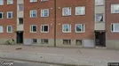Lägenhet att hyra, Vingåker, &lt;span class=&quot;blurred street&quot; onclick=&quot;ProcessAdRequest(5144717)&quot;&gt;&lt;span class=&quot;hint&quot;&gt;Se gatunamn&lt;/span&gt;[xxxxxxxxxx]&lt;/span&gt;