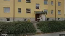 Lägenhet att hyra, Valdemarsvik, &lt;span class=&quot;blurred street&quot; onclick=&quot;ProcessAdRequest(5144718)&quot;&gt;&lt;span class=&quot;hint&quot;&gt;Se gatunamn&lt;/span&gt;[xxxxxxxxxx]&lt;/span&gt;