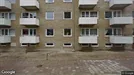 Lägenhet att hyra, Helsingborg, &lt;span class=&quot;blurred street&quot; onclick=&quot;ProcessAdRequest(5144719)&quot;&gt;&lt;span class=&quot;hint&quot;&gt;Se gatunamn&lt;/span&gt;[xxxxxxxxxx]&lt;/span&gt;