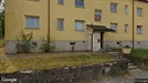Lägenhet att hyra, Valdemarsvik, &lt;span class=&quot;blurred street&quot; onclick=&quot;ProcessAdRequest(5144723)&quot;&gt;&lt;span class=&quot;hint&quot;&gt;Se gatunamn&lt;/span&gt;[xxxxxxxxxx]&lt;/span&gt;