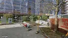 Lägenhet att hyra, Göteborg Östra, &lt;span class=&quot;blurred street&quot; onclick=&quot;ProcessAdRequest(5144733)&quot;&gt;&lt;span class=&quot;hint&quot;&gt;Se gatunamn&lt;/span&gt;[xxxxxxxxxx]&lt;/span&gt;