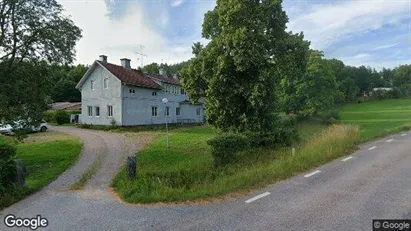Lägenheter att hyra i Nyköping - Bild från Google Street View