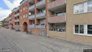 Lägenhet att hyra, Landskrona, &lt;span class=&quot;blurred street&quot; onclick=&quot;ProcessAdRequest(5144746)&quot;&gt;&lt;span class=&quot;hint&quot;&gt;Se gatunamn&lt;/span&gt;[xxxxxxxxxx]&lt;/span&gt;