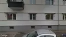 Lägenhet att hyra, Borgholm, &lt;span class=&quot;blurred street&quot; onclick=&quot;ProcessAdRequest(5144758)&quot;&gt;&lt;span class=&quot;hint&quot;&gt;Se gatunamn&lt;/span&gt;[xxxxxxxxxx]&lt;/span&gt;