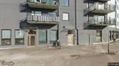 Lägenhet att hyra, Västerås, &lt;span class=&quot;blurred street&quot; onclick=&quot;ProcessAdRequest(5144763)&quot;&gt;&lt;span class=&quot;hint&quot;&gt;Se gatunamn&lt;/span&gt;[xxxxxxxxxx]&lt;/span&gt;