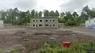 Lägenhet att hyra, Eskilstuna, &lt;span class=&quot;blurred street&quot; onclick=&quot;ProcessAdRequest(5144766)&quot;&gt;&lt;span class=&quot;hint&quot;&gt;Se gatunamn&lt;/span&gt;[xxxxxxxxxx]&lt;/span&gt;