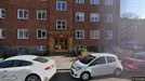 Lägenhet att hyra, Helsingborg, &lt;span class=&quot;blurred street&quot; onclick=&quot;ProcessAdRequest(5144768)&quot;&gt;&lt;span class=&quot;hint&quot;&gt;Se gatunamn&lt;/span&gt;[xxxxxxxxxx]&lt;/span&gt;