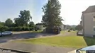Lägenhet att hyra, Motala, &lt;span class=&quot;blurred street&quot; onclick=&quot;ProcessAdRequest(5144769)&quot;&gt;&lt;span class=&quot;hint&quot;&gt;Se gatunamn&lt;/span&gt;[xxxxxxxxxx]&lt;/span&gt;