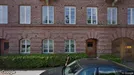 Lägenhet att hyra, Johanneberg, &lt;span class=&quot;blurred street&quot; onclick=&quot;ProcessAdRequest(5144771)&quot;&gt;&lt;span class=&quot;hint&quot;&gt;Se gatunamn&lt;/span&gt;[xxxxxxxxxx]&lt;/span&gt;