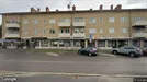 Lägenhet att hyra, Norrköping, &lt;span class=&quot;blurred street&quot; onclick=&quot;ProcessAdRequest(5144772)&quot;&gt;&lt;span class=&quot;hint&quot;&gt;Se gatunamn&lt;/span&gt;[xxxxxxxxxx]&lt;/span&gt;