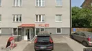 Lägenhet att hyra, Västerås, &lt;span class=&quot;blurred street&quot; onclick=&quot;ProcessAdRequest(5144781)&quot;&gt;&lt;span class=&quot;hint&quot;&gt;Se gatunamn&lt;/span&gt;[xxxxxxxxxx]&lt;/span&gt;