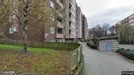 Lägenhet att hyra, Göteborg Centrum, &lt;span class=&quot;blurred street&quot; onclick=&quot;ProcessAdRequest(5144789)&quot;&gt;&lt;span class=&quot;hint&quot;&gt;Se gatunamn&lt;/span&gt;[xxxxxxxxxx]&lt;/span&gt;