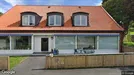 Lägenhet att hyra, Växjö, &lt;span class=&quot;blurred street&quot; onclick=&quot;ProcessAdRequest(5144793)&quot;&gt;&lt;span class=&quot;hint&quot;&gt;Se gatunamn&lt;/span&gt;[xxxxxxxxxx]&lt;/span&gt;