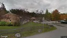 Lägenhet att hyra, Lidköping, &lt;span class=&quot;blurred street&quot; onclick=&quot;ProcessAdRequest(5144804)&quot;&gt;&lt;span class=&quot;hint&quot;&gt;Se gatunamn&lt;/span&gt;[xxxxxxxxxx]&lt;/span&gt;