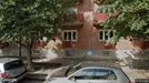 Lägenhet att hyra, Eskilstuna, &lt;span class=&quot;blurred street&quot; onclick=&quot;ProcessAdRequest(5144805)&quot;&gt;&lt;span class=&quot;hint&quot;&gt;Se gatunamn&lt;/span&gt;[xxxxxxxxxx]&lt;/span&gt;