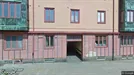 Lägenhet att hyra, Vänersborg, &lt;span class=&quot;blurred street&quot; onclick=&quot;ProcessAdRequest(5144806)&quot;&gt;&lt;span class=&quot;hint&quot;&gt;Se gatunamn&lt;/span&gt;[xxxxxxxxxx]&lt;/span&gt;