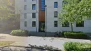 Lägenhet att hyra, Malmö, &lt;span class=&quot;blurred street&quot; onclick=&quot;ProcessAdRequest(5144808)&quot;&gt;&lt;span class=&quot;hint&quot;&gt;Se gatunamn&lt;/span&gt;[xxxxxxxxxx]&lt;/span&gt;