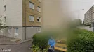 Lägenhet att hyra, Majorna-Linné, &lt;span class=&quot;blurred street&quot; onclick=&quot;ProcessAdRequest(5144817)&quot;&gt;&lt;span class=&quot;hint&quot;&gt;Se gatunamn&lt;/span&gt;[xxxxxxxxxx]&lt;/span&gt;