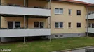Lägenhet att hyra, Eskilstuna, Torshälla, &lt;span class=&quot;blurred street&quot; onclick=&quot;ProcessAdRequest(5144819)&quot;&gt;&lt;span class=&quot;hint&quot;&gt;Se gatunamn&lt;/span&gt;[xxxxxxxxxx]&lt;/span&gt;