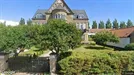 Lägenhet att hyra, Landskrona, &lt;span class=&quot;blurred street&quot; onclick=&quot;ProcessAdRequest(5144837)&quot;&gt;&lt;span class=&quot;hint&quot;&gt;Se gatunamn&lt;/span&gt;[xxxxxxxxxx]&lt;/span&gt;