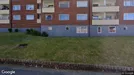 Lägenhet att hyra, Göteborg Östra, &lt;span class=&quot;blurred street&quot; onclick=&quot;ProcessAdRequest(5144845)&quot;&gt;&lt;span class=&quot;hint&quot;&gt;Se gatunamn&lt;/span&gt;[xxxxxxxxxx]&lt;/span&gt;