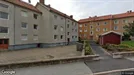 Lägenhet att hyra, Lysekil, &lt;span class=&quot;blurred street&quot; onclick=&quot;ProcessAdRequest(5144856)&quot;&gt;&lt;span class=&quot;hint&quot;&gt;Se gatunamn&lt;/span&gt;[xxxxxxxxxx]&lt;/span&gt;