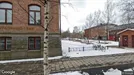 Lägenhet att hyra, Umeå, &lt;span class=&quot;blurred street&quot; onclick=&quot;ProcessAdRequest(5144865)&quot;&gt;&lt;span class=&quot;hint&quot;&gt;Se gatunamn&lt;/span&gt;[xxxxxxxxxx]&lt;/span&gt;
