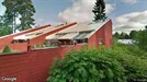 Lägenhet att hyra, Västerort, &lt;span class=&quot;blurred street&quot; onclick=&quot;ProcessAdRequest(5144867)&quot;&gt;&lt;span class=&quot;hint&quot;&gt;Se gatunamn&lt;/span&gt;[xxxxxxxxxx]&lt;/span&gt;