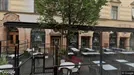 Lägenhet att hyra, Sundsvall, &lt;span class=&quot;blurred street&quot; onclick=&quot;ProcessAdRequest(5144872)&quot;&gt;&lt;span class=&quot;hint&quot;&gt;Se gatunamn&lt;/span&gt;[xxxxxxxxxx]&lt;/span&gt;