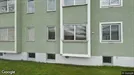 Lägenhet att hyra, Gislaved, &lt;span class=&quot;blurred street&quot; onclick=&quot;ProcessAdRequest(5144874)&quot;&gt;&lt;span class=&quot;hint&quot;&gt;Se gatunamn&lt;/span&gt;[xxxxxxxxxx]&lt;/span&gt;