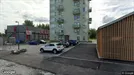 Lägenhet att hyra, Botkyrka, &lt;span class=&quot;blurred street&quot; onclick=&quot;ProcessAdRequest(5144877)&quot;&gt;&lt;span class=&quot;hint&quot;&gt;Se gatunamn&lt;/span&gt;[xxxxxxxxxx]&lt;/span&gt;