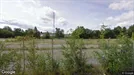 Lägenhet att hyra, Västerort, &lt;span class=&quot;blurred street&quot; onclick=&quot;ProcessAdRequest(5144879)&quot;&gt;&lt;span class=&quot;hint&quot;&gt;Se gatunamn&lt;/span&gt;[xxxxxxxxxx]&lt;/span&gt;
