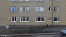 Lägenhet att hyra, Eskilstuna, &lt;span class=&quot;blurred street&quot; onclick=&quot;ProcessAdRequest(5144882)&quot;&gt;&lt;span class=&quot;hint&quot;&gt;Se gatunamn&lt;/span&gt;[xxxxxxxxxx]&lt;/span&gt;