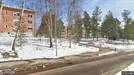 Lägenhet att hyra, Karlstad, &lt;span class=&quot;blurred street&quot; onclick=&quot;ProcessAdRequest(5144886)&quot;&gt;&lt;span class=&quot;hint&quot;&gt;Se gatunamn&lt;/span&gt;[xxxxxxxxxx]&lt;/span&gt;