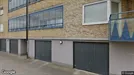 Lägenhet att hyra, Halmstad, &lt;span class=&quot;blurred street&quot; onclick=&quot;ProcessAdRequest(5144887)&quot;&gt;&lt;span class=&quot;hint&quot;&gt;Se gatunamn&lt;/span&gt;[xxxxxxxxxx]&lt;/span&gt;