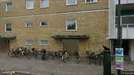 Lägenhet att hyra, Malmö Centrum, &lt;span class=&quot;blurred street&quot; onclick=&quot;ProcessAdRequest(5144892)&quot;&gt;&lt;span class=&quot;hint&quot;&gt;Se gatunamn&lt;/span&gt;[xxxxxxxxxx]&lt;/span&gt;