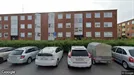 Lägenhet att hyra, Fosie, &lt;span class=&quot;blurred street&quot; onclick=&quot;ProcessAdRequest(5144893)&quot;&gt;&lt;span class=&quot;hint&quot;&gt;Se gatunamn&lt;/span&gt;[xxxxxxxxxx]&lt;/span&gt;
