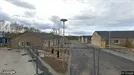 Lägenhet att hyra, Tomelilla, &lt;span class=&quot;blurred street&quot; onclick=&quot;ProcessAdRequest(5144896)&quot;&gt;&lt;span class=&quot;hint&quot;&gt;Se gatunamn&lt;/span&gt;[xxxxxxxxxx]&lt;/span&gt;