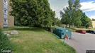 Lägenhet att hyra, Tranås, &lt;span class=&quot;blurred street&quot; onclick=&quot;ProcessAdRequest(5144902)&quot;&gt;&lt;span class=&quot;hint&quot;&gt;Se gatunamn&lt;/span&gt;[xxxxxxxxxx]&lt;/span&gt;