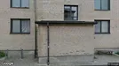 Lägenhet att hyra, Örgryte-Härlanda, &lt;span class=&quot;blurred street&quot; onclick=&quot;ProcessAdRequest(5144924)&quot;&gt;&lt;span class=&quot;hint&quot;&gt;Se gatunamn&lt;/span&gt;[xxxxxxxxxx]&lt;/span&gt;